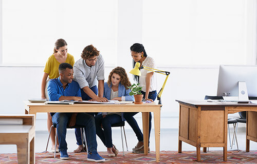 九游会j9·(中国区)官方网站-真人游戏第一品牌